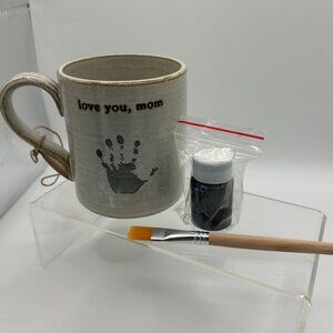 Love You Granma, Dad, Mom Mug  Your Choice